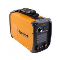 soldadura inverter 130a 230v 1x32