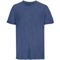 sols tops y camisetas legend para mujer
