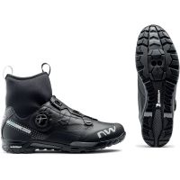 northwave - x-celsius arctic gtx mtb shoes - eu44