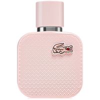 lacoste perfume l1212 rose eau de parfum 35 ml para mujer