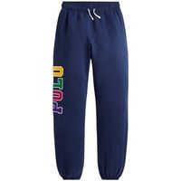ralph lauren pantalones gt15297 para nino