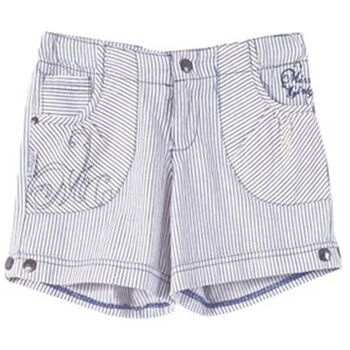 Miss Girly Short niña Short fille FABADA para niña