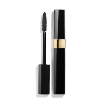 Chanel Inimitable MÁscara DefiniciÓn 010 Black