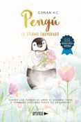 pengu el eterno enamorado