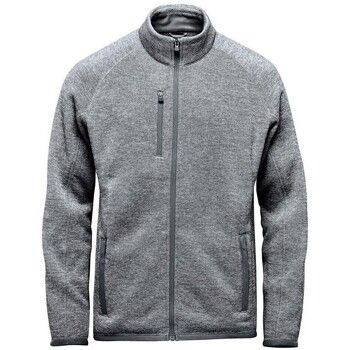 Stormtech Cazadora Avalanche para hombre