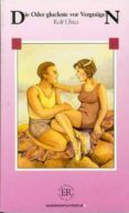 die oder gluckste vor vergnugen easy readers c