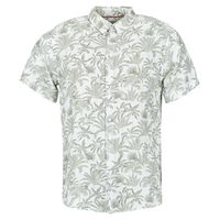deeluxe camisa manga corta wilson sh m ope para hombre