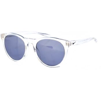 Nike Gafas de sol EV1118 para hombre