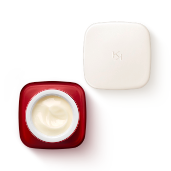 Skin Trainer Cream