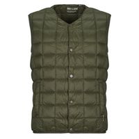 only  sons abrigo de plumas onsgavin para hombre