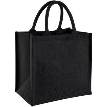 Westford Mill Bolsa BC2792 para mujer