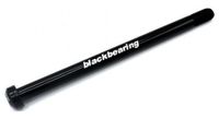 axe de roue   blackbearing   r12 20  12mm 178 m12mm1 75 20mm