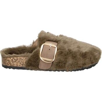 Stay Sandalias 119628 para mujer