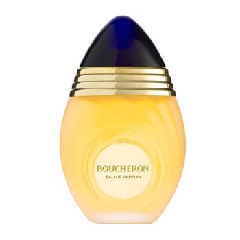 Boucheron Bague Eau De Parfum 100ml