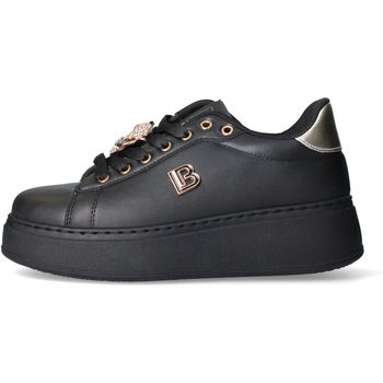 Laura Biagiotti Zapatillas 9820 para mujer