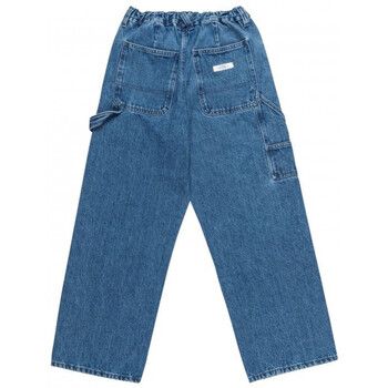 Element Pantalones Carpenter denim para hombre