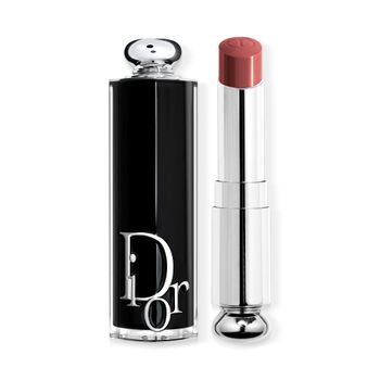 Dior Barras de labios Dior Addict Barra De Labios Brillante - 90 % De Ingredientes De Origen Natural - Recargable