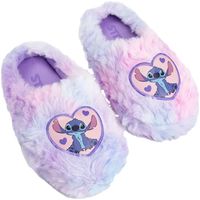 disney pantuflas ns9495 para nina
