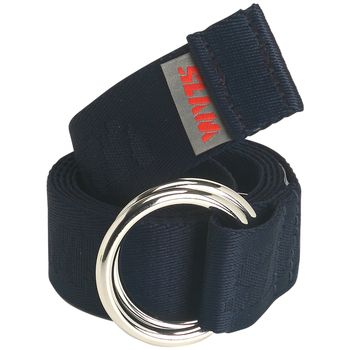 Slam Cinturón Logo Belt para mujer