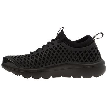 Nike Zapatillas de running Chaussures de running rejuven8 run sp noir para mujer