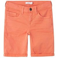 name it short nino twiisak para nino