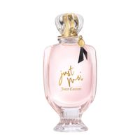 juicy couture just moi eau de parfum