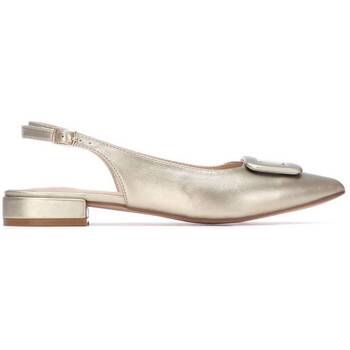 Xti Zapatos de tacón 14536803 para mujer