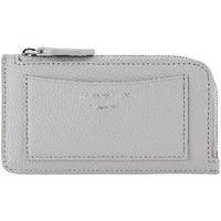 emporio armani cartera ew000367af11953-u8005 para mujer