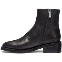 michael michael kors botines - para mujer