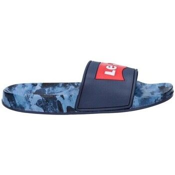 Levis Sandalias VPOL0070S POOL para niño