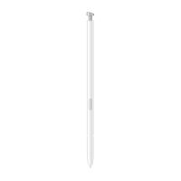 lapiz digital samsung s pen ej-ps948 precision 4096 niveles ip68 blanco plata