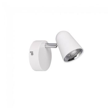 Aplique de pared led toulouse (3.5w)