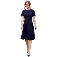 brook taverner vestidos belinda para mujer