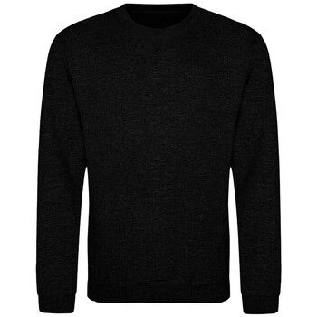 Awdis Jersey Just Hoods para hombre