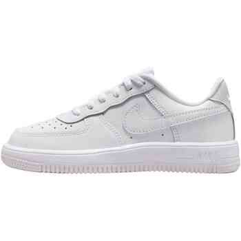 Nike Zapatillas IF1673-100 para niña