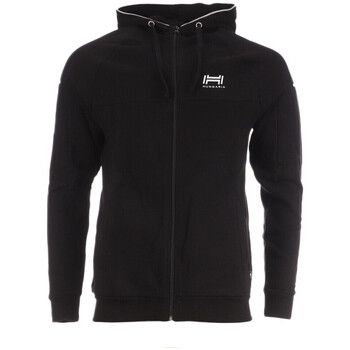 Hungaria Jersey Coggia para hombre