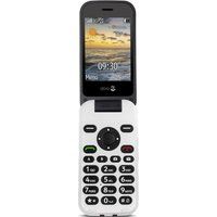 doro 6620 - black black