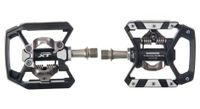 pedales hibridos shimano xt pd t8000