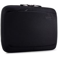 funda para portatil thule subterra 2 tss416 black 16