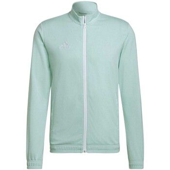 adidas Chaqueta deporte Entrada 22 para hombre