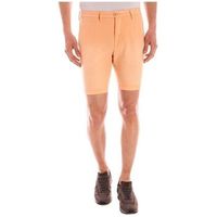 gant short pantalones cortos-hombres para hombre
