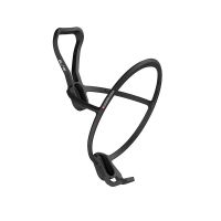elite  portabidon de carbono leggero -negro mate - portabidon elite leggero utilizado por los mejores equipos del peloton como ineos grenadiers uae team emirates y bahrain