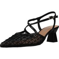 argenta zapatos de tacon turmalina nude c6 para mujer