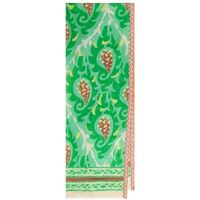 maliparmi bufanda ic0089-10202 para mujer