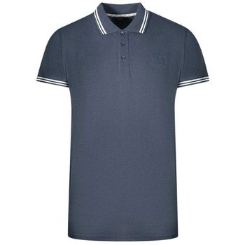 Roberto Cavalli Polo SY177 para mujer