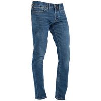 cycle pantalon pitillo q-nol-66897 para hombre