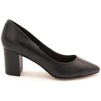 chiller zapatos de tacon 18018 para mujer