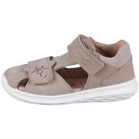 superfit zapatos bajos bumblebee para nino