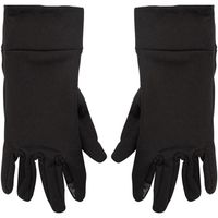 mountain warehouse guantes m mw1510 para mujer