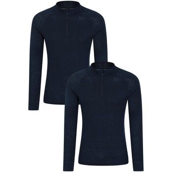 Mountain Warehouse relleno MW485 para mujer